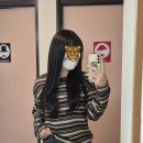 더로에