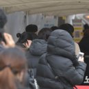 63노래연습장 이미지