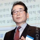 인정덕치 이코노미조선