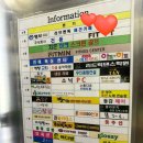 석동농장 | 창원 진해 애견카페 러브앤독