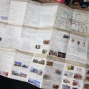 한글약국 이미지