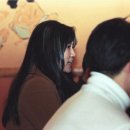 아침산 저녁해 Daum카페