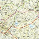 에스케이 군산사랑주유소 이미지