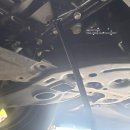 평택-W-030 이미지