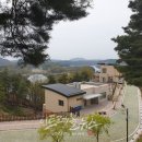 경북