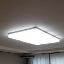 청수경남아너스빌 이미지