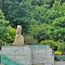 우리옛돌박물관 이미지