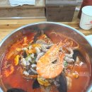 복성루 | [맛집] 군산 맛집 필수코스, 복성루 다녀온 솔직 후기