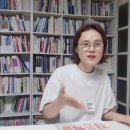 (주)다조은 이미지