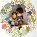 선요양병원 이미지