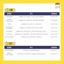 강남아이산부인과의원 이미지