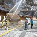 구미성리학역사관 티스토리