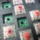 수원-0057 이미지