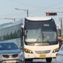 와이드대성 이미지