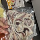 임가네해물촌 | 임가네해물촌 오징어초무침 내돈내산 후기