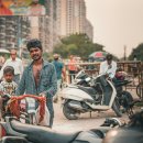 내일을 여는 교실지역아동센터 | 내일을 여는 따뜻한 교육: 장애인 교육 프로그램의 모든 것