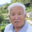 창원황씨