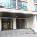 삼육사로03 이미지