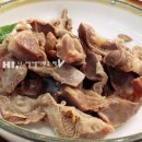 서남시장건너 이미지