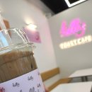 켈리토스트카페석우IT점