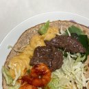 금손언니 이미지