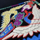 생활속의 우리옷 이미지