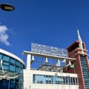 미니스톱 여수오동도점 | [공지] My Travel | 나혼자 내일로 4박 5일 | 여수 1일차