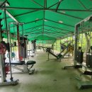 부산진구 전포 청소년센터 이미지