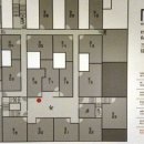 장원한식부페 이미지