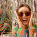 바바스안경 이미지