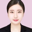 필포토 이미지