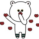 우림태권도장 이미지