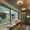 호미호시 | [경산 카페 추천] 호미호시 - 경산 대형카페 추천