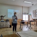 칠갑산산꽃마을영농조합법인 이미지