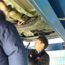 정원카센타 이미지