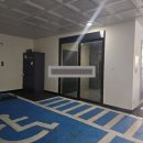 GS25심곡복개천 | 경기 부천시 원미구 심곡동 378-13 이든에테르노 5층