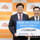 (주)우석건설 - 1070 | (주)우석건설