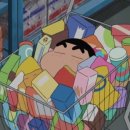 동인천지하상가 이미지