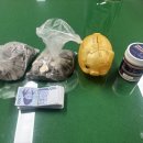 가곡면사무소 이미지