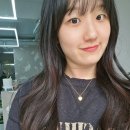 진헤어샵 | 성신여대역 미용실 루프헤어, 클리닉 기깔나게 잘하는 헤어샵 내돈내산 후기