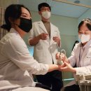 힘찬병원 이미지