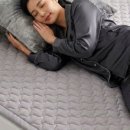 고려의료기 이미지