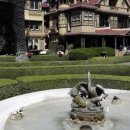 525하우스 이미지