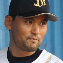 베이스볼 키드 이미지