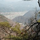 신녕면-치산2리-1