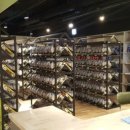 동아파크 이미지