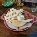 별난아재맥주 티스토리