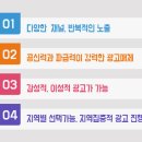 쌈지레이디 - 수원시 팔달구 정조로776번길 3 | 쌈지레이디