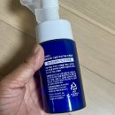 아이콘스칼프 | 다이소 전용 탈모케어 모다모다 블루 비오틴 스칼프/두피 가글 스케일러 사용해 봤어요.