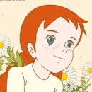 감성을 쓰다 캘리그라퍼 이미지